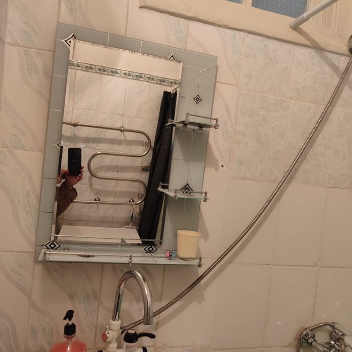 Сдаю 2х комнатную квартиру