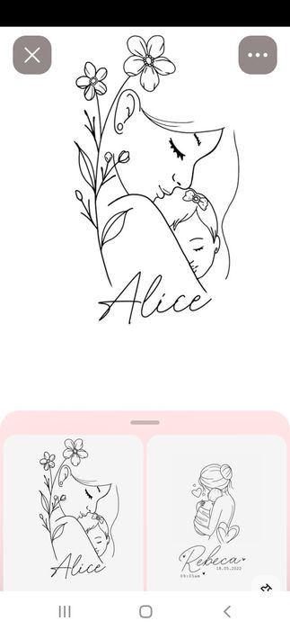 Fac tatuaje la domiciliu