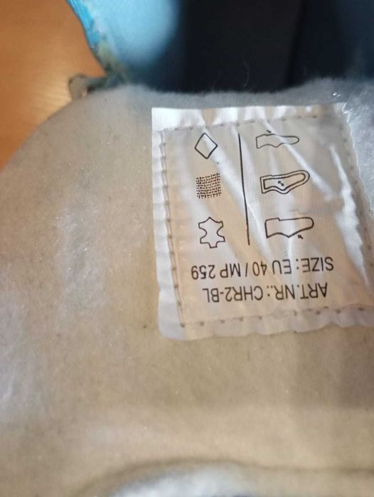 продам коньки christy