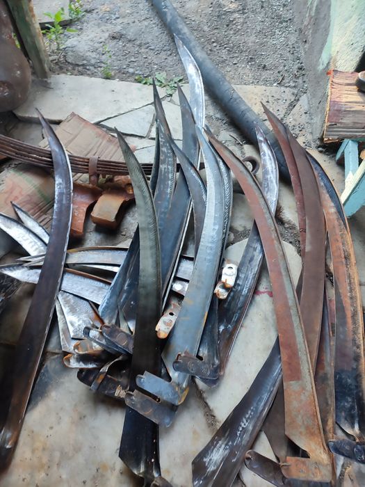 Баллоны под газы инструменты