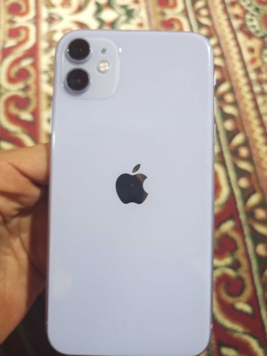 Iphone 11 Andijon