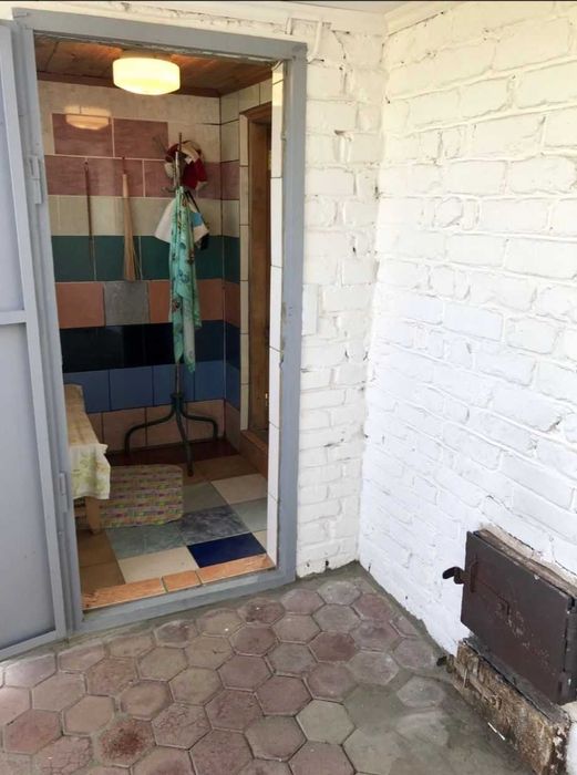 Продается дача СО Колос