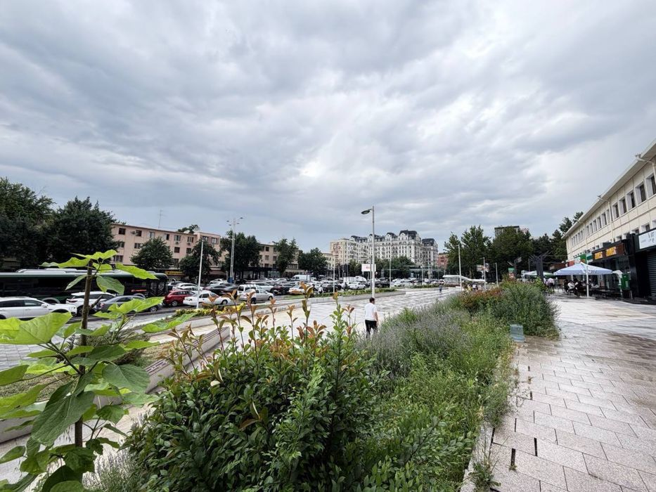 Аренда офис Ор-р: метро Минор 100м2