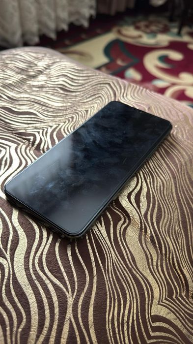 Продам или обменяю