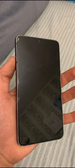 Samsung galaxy S21