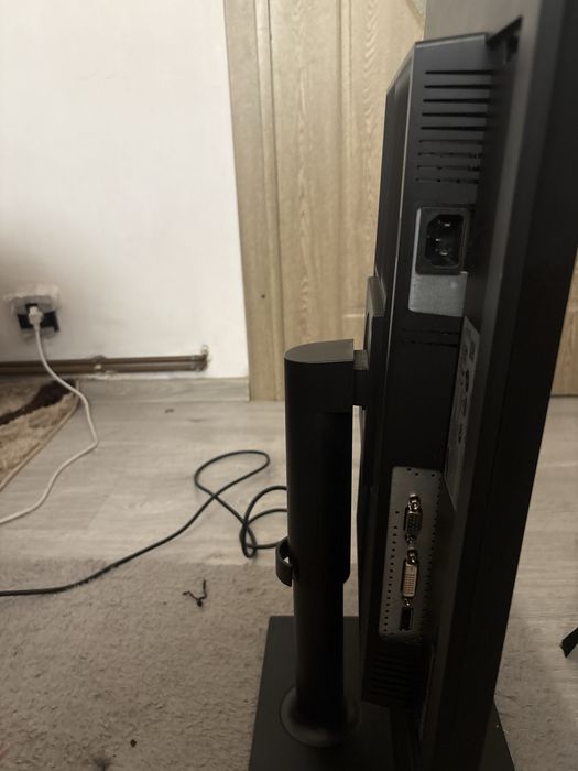 Monitor sambsumg 63 ing