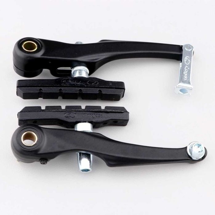 Спирачни апарати за велосипед WAG V-Brake – Преден и заден комплект