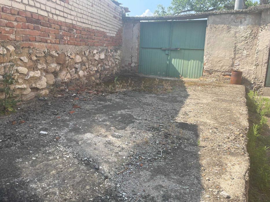 Ексклузивно! Къща за продажба - СЕЛО КУРТОВО КОНАРЕ