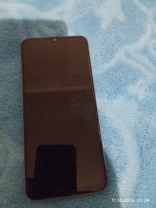 OPPO A77s продам телефон