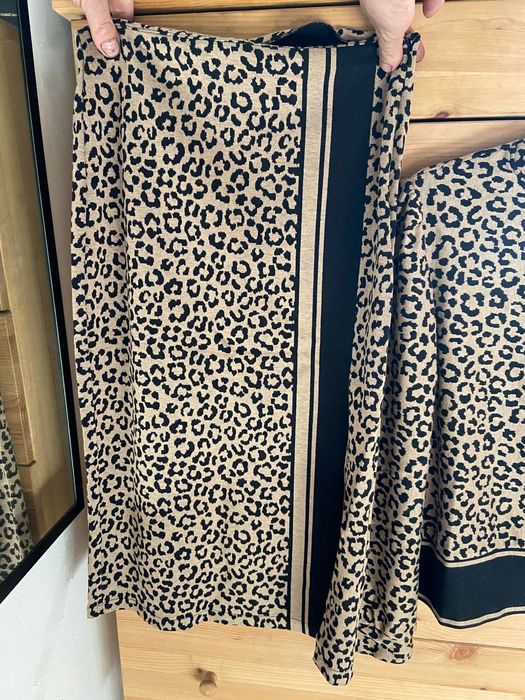 Костюм двойка, оригинал