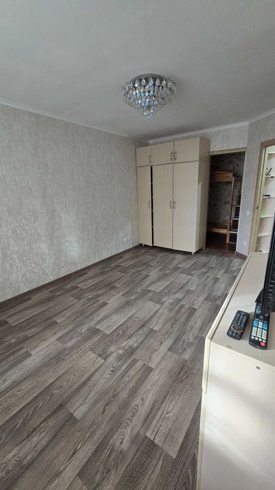 1-ком.квартира в аренду