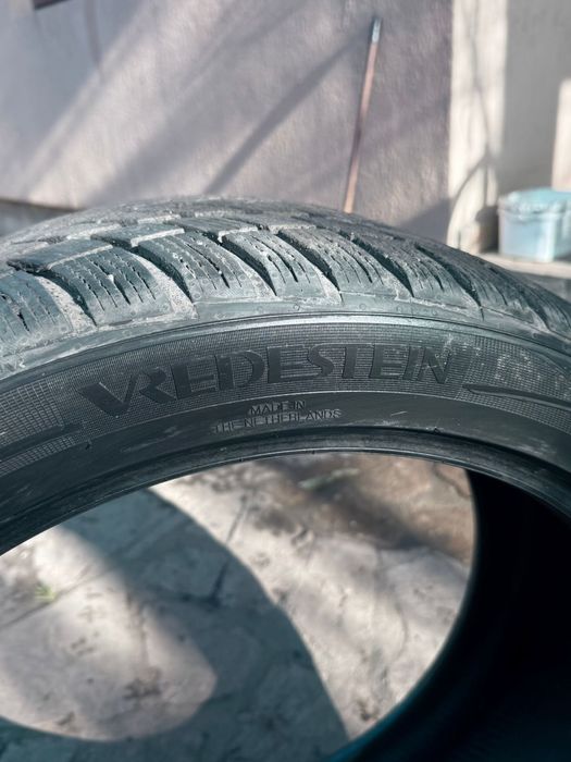 Anvelope Pirelli 285/40 R22
