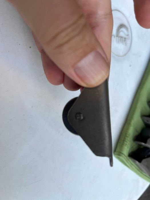 колелца за мебели