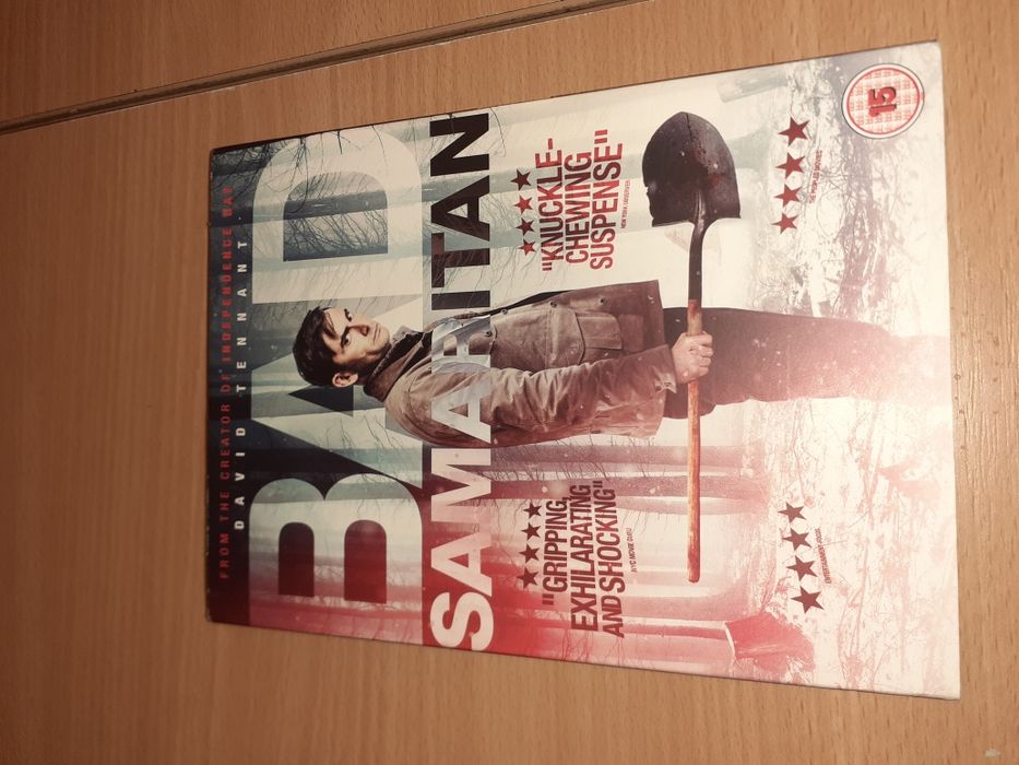 Cd-uri filme, noi, sigilate (pretul este per cd)