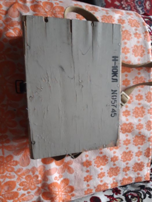 Продам теодолит советский