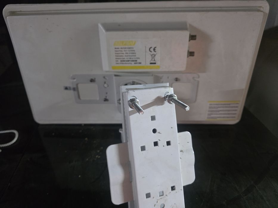 Atena satelit SELFSAT H30D 2+