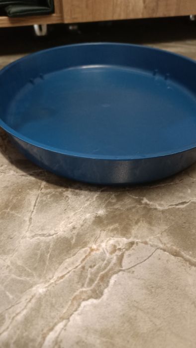 Продам лоток новый