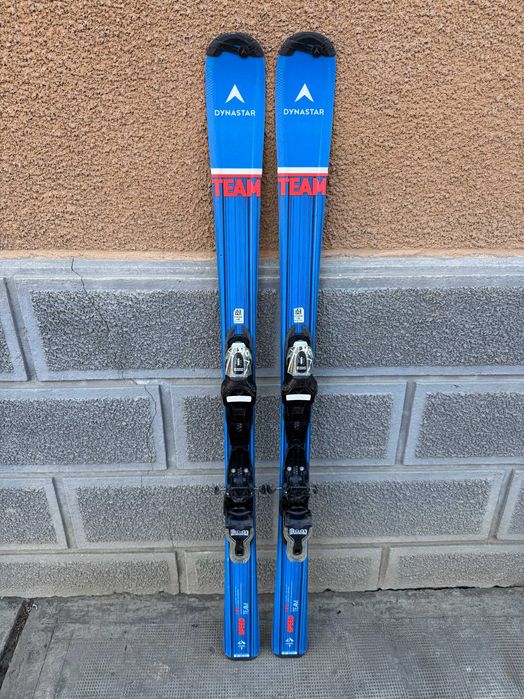 schi copii dynastar speed team L140cm