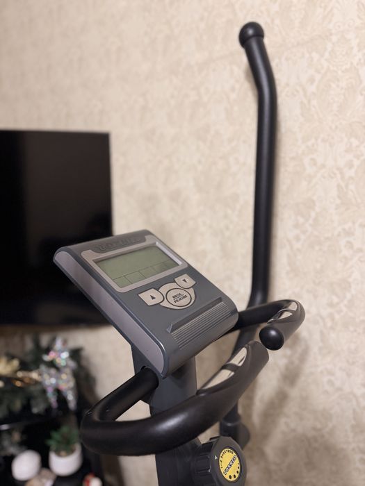 Тренажер торнадо срочно