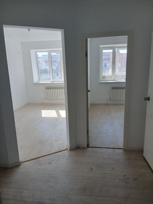 Продам квартиру в Сити