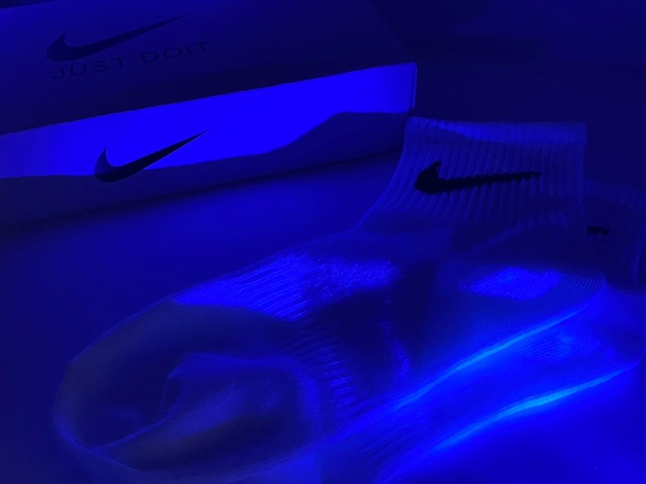 Носки nike качественные