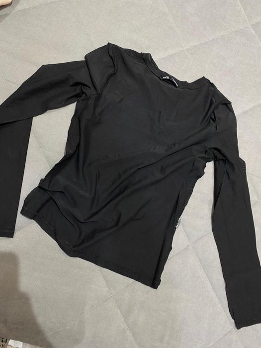 Продам кроссовки