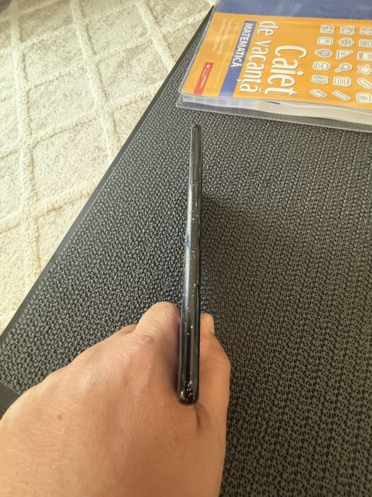 samsung galaxy s9 plus