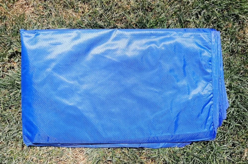 Покрив за шатра хармоника 3х3м 3х4,5м 3х6м покривало за шатри платнище