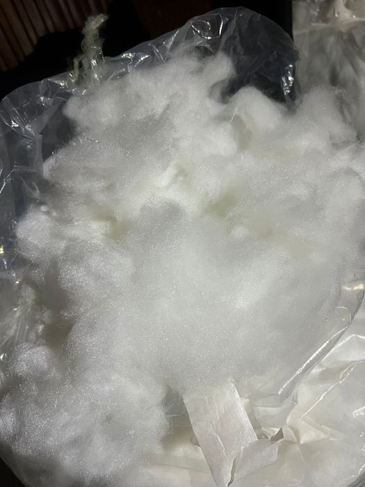 холлофайбер ( синтепух)