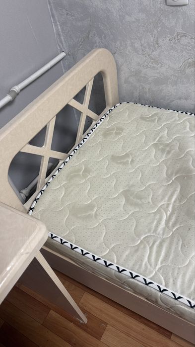 Подростковый гарнитур