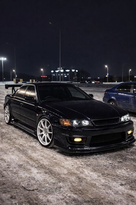 Диски легкосплавленные Р18