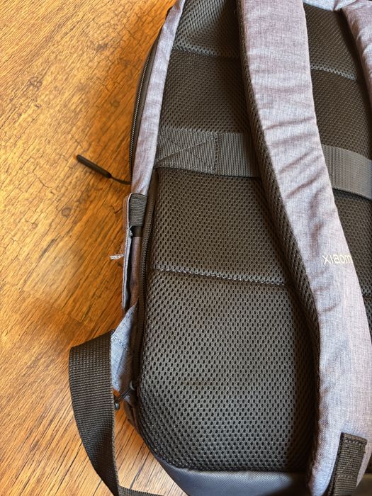 Раница за лаптоп Xiaomi водоустойчива