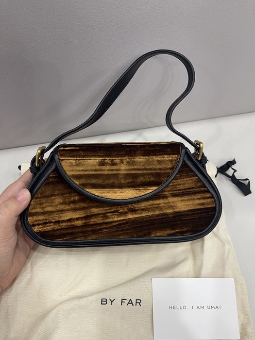 Сумочка by Far