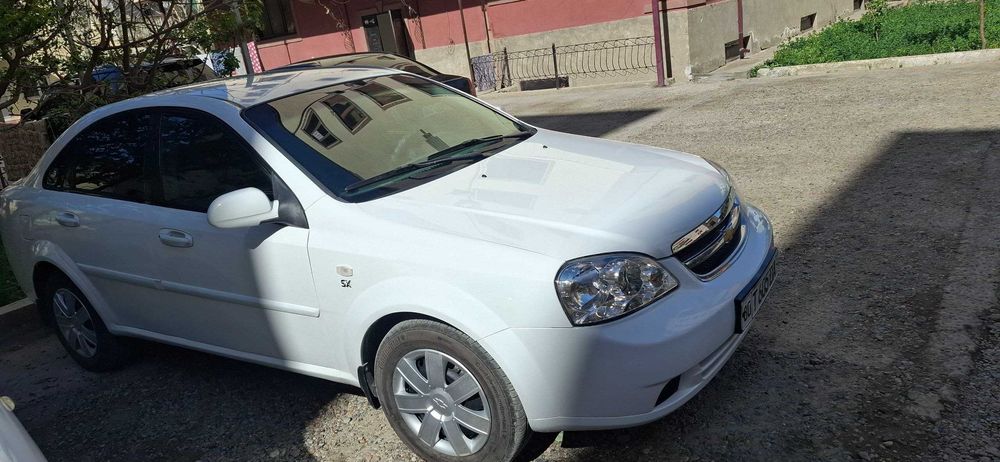 ласетти 2012 сотилади