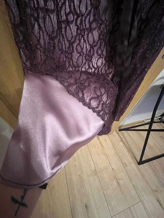 Rochie ocazie APROAPE NOUA