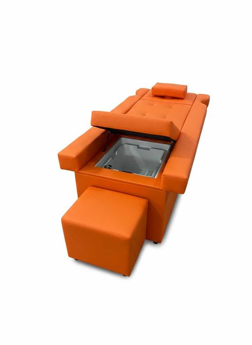 Statie de salon 4 in 1