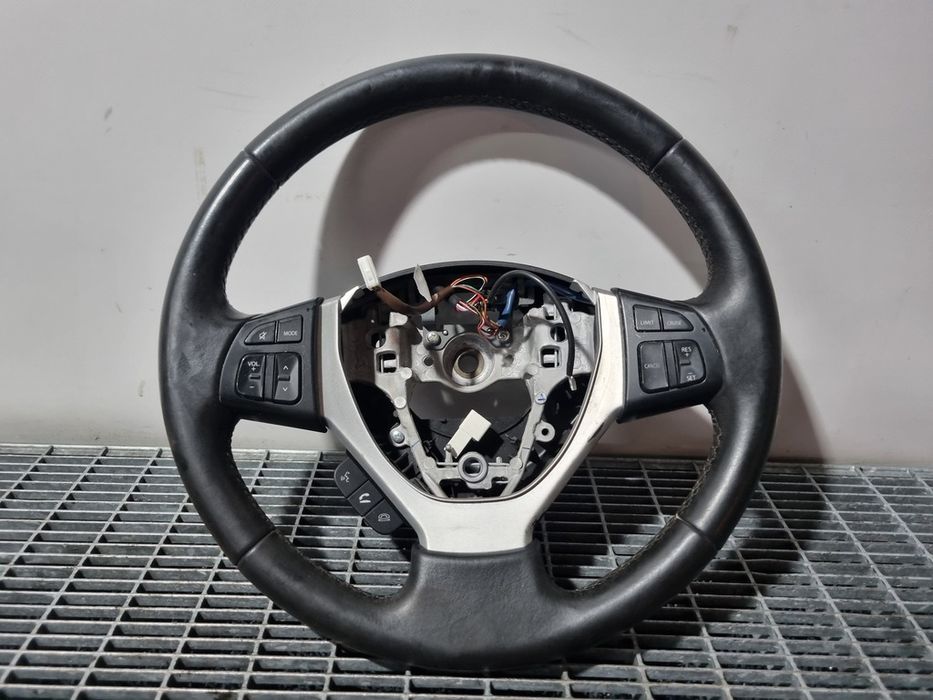 Volan Suzuki Vitara IV - (1515)