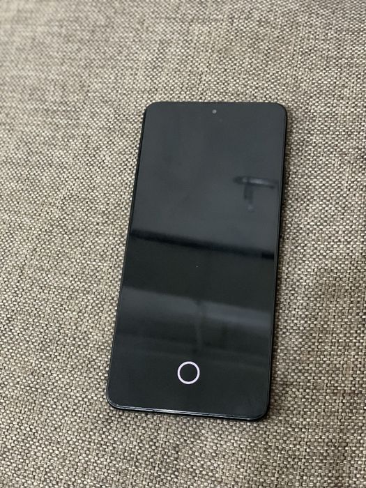 Poco x7 pro 5g  kafolatlangan