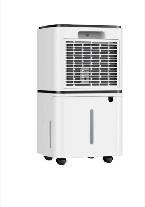 Влагоабсорбатор Star Light 12л. / 24ч. 2г. Гаранция