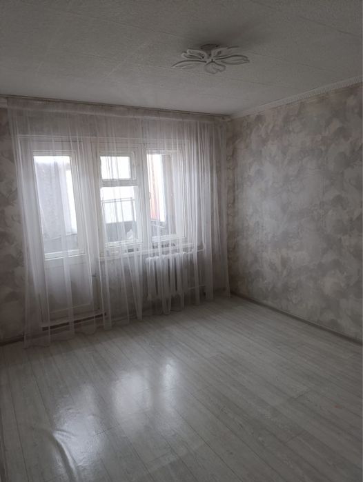 2 комн, 4/5, не угловая