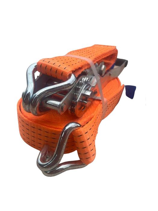 Chinga Ancorare Marfa, Ergo, 5 Tone, Diferite Marimi, Factura