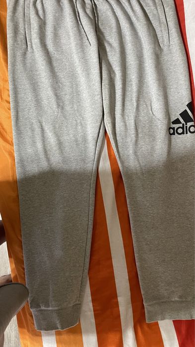 Анцунг Adidas 2xl
