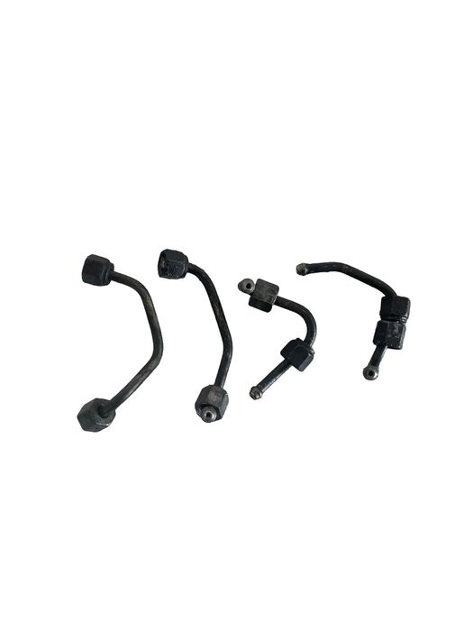 Set Conducte Alimentare Injectoare Fiat Ulysse 179_ 2002 - 2011 2.2 D