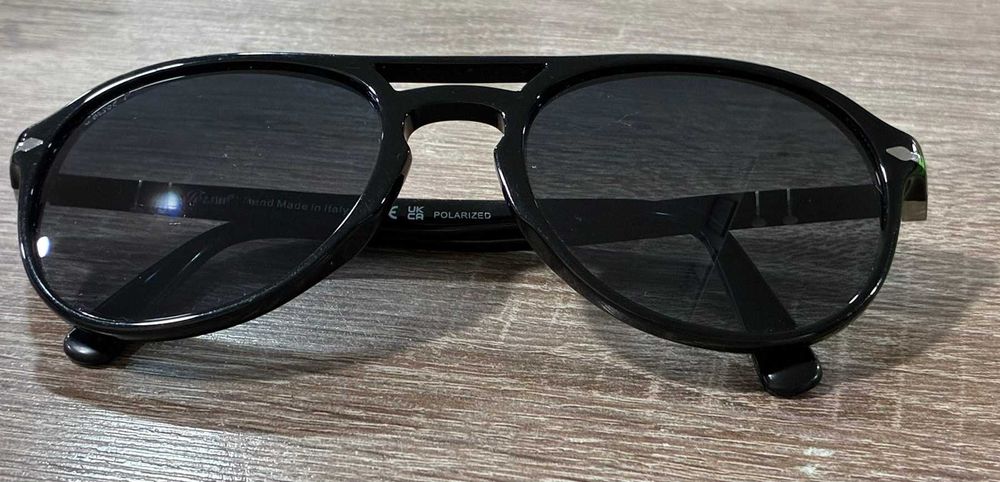 Слънчеви очила Persol 3235S