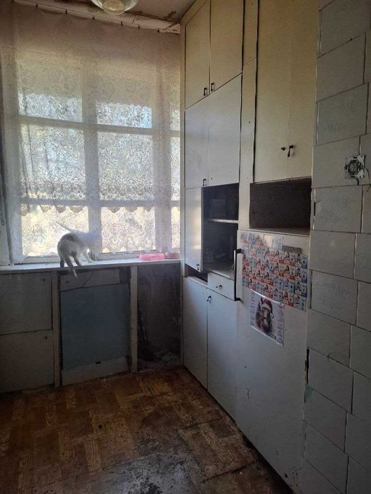 Срочно продается квартира 2/5/5,Чиланзар-23.