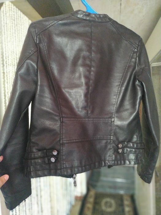 Женская одежда костюм для девочки