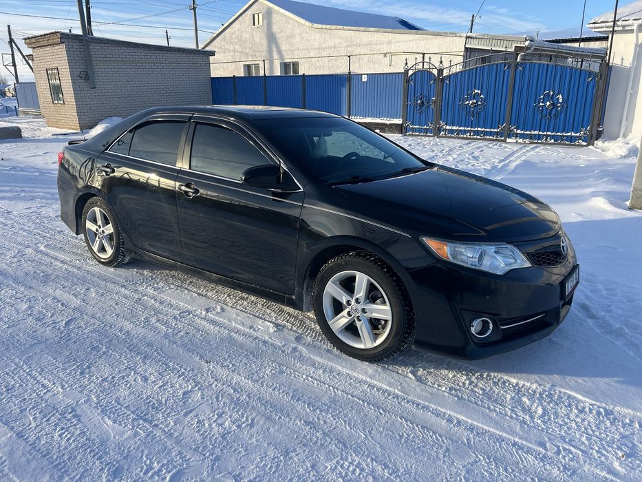 Продам или обмен на вертолет диски