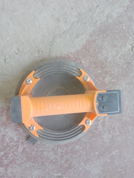 Отлично работайт