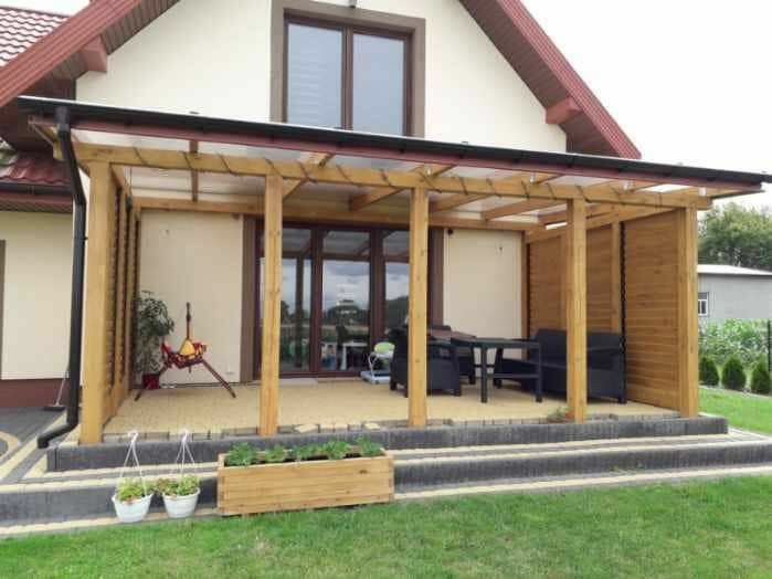 -foișoare la comanda
-pergole modele moderne
-leagăne din lemn sau met