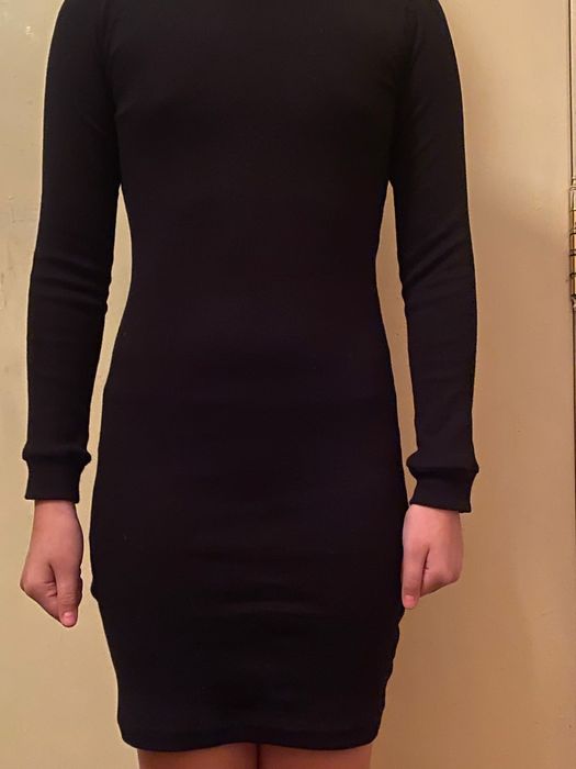 Платья для девочек очень красивые и современные